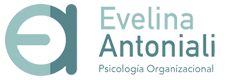 Canvas Logo