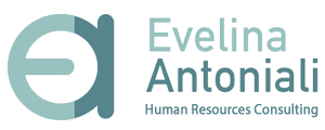 Canvas Logo