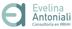 Canvas Logo